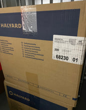 Load image into Gallery viewer, Halyard Sterilization Wrap - 68230