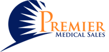 Premier Medical Sales